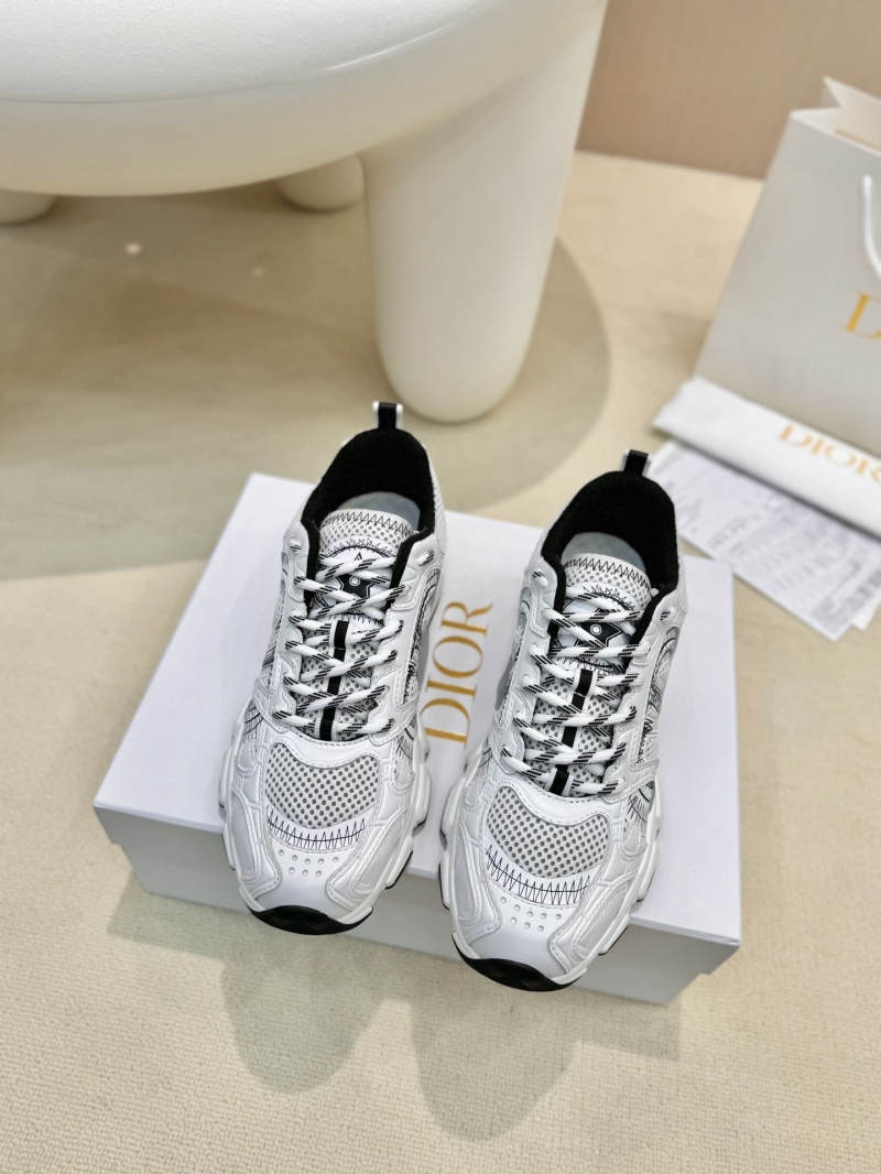 Christian Dior Sneakers